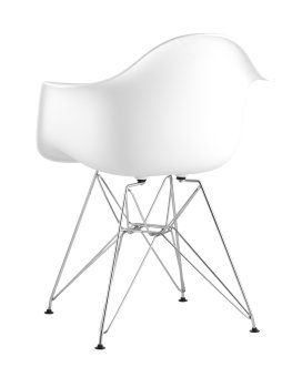 Кресло EAMES - 4290