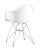 Кресло EAMES - 10290