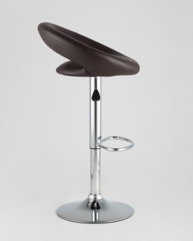 Стул барный Купер - 3690