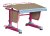 Детская парта-трансформер LB-D05                                                             - 9500