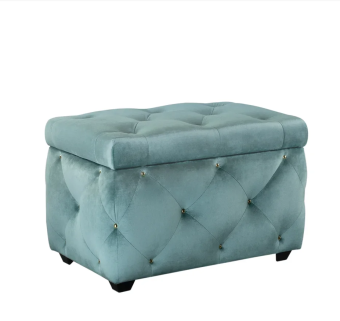 Сундук Leset Classic-Е64 - 7360