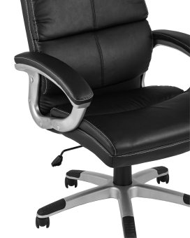 Кресло руководителя TopChairs Power - 10490