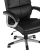 Кресло руководителя TopChairs Power - 10490