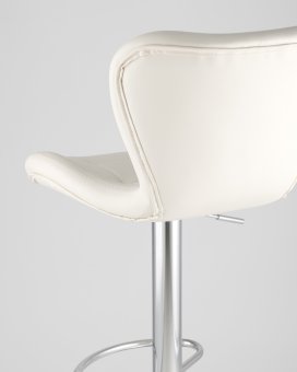 Стул барный PORSCHE - 5990