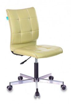 Кресло Б23 - 14290