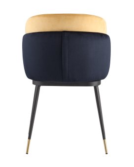 Стул Пенелопа - 16990