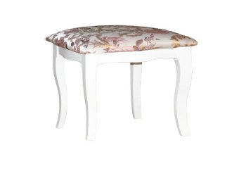 Банкетка Элегант 5 (1,163) - 22720