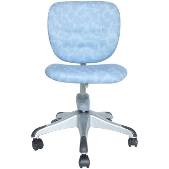 Компьютерное кресло LB-C19    - 8900