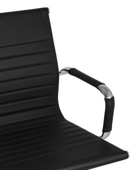 Кресло офисное TopChairs City S - 7090