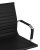 Кресло офисное TopChairs City S - 7090