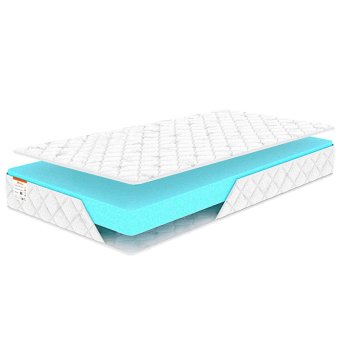 Матрас Classic Roll Slim - 5500