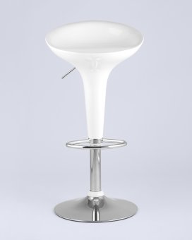 Стул барный BOMBA - 3390