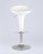 Стул барный BOMBA от фабрики Stool Group Стул барный BOMBA - 3390