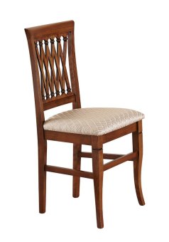 СТУЛ БРУНО (ЛИДЕР) - 19030