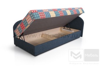 Диван-тахта БРИЗ - 39725