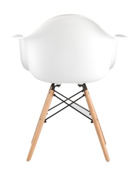 Кресло EAMES W - 12290
