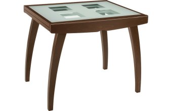 Стол "МУРАНО 90/75-С" - 46520