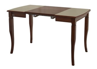 Стол БРУНО 70/70-К - 43880