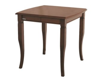 Стол БРУНО 80/60-Ш - 44960