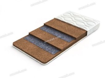 Матрас Orma Lux - 24630