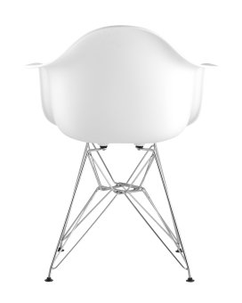 Кресло EAMES - 4290