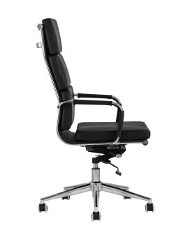 Кресло офисное TopChairs Effec - 11590