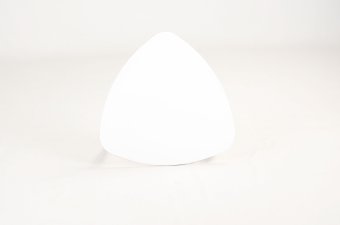 Набор журнальных столиков Агата 80 и 60 см - 14990