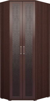 Шкаф для одежды угловой мод.6 Аргентина - 11811