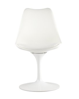 Стул Tulip - 7090