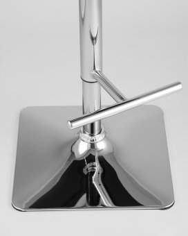 Стул барный ХАМЕР - 6290