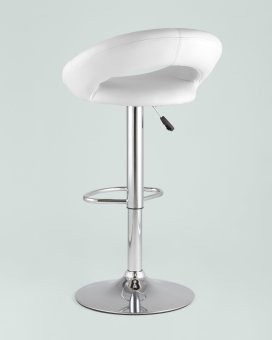 Стул барный Купер - 3690