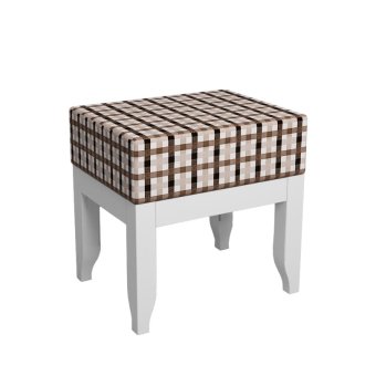 Банкетка «Классика» - 0