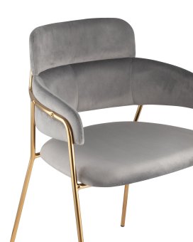 Стул Полин - 13990