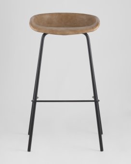 Стул барный Турин - 5990