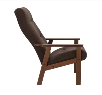 Кресло Leset Retro - 22480