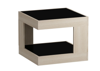 Стол журнальный LS 746 - 12900