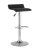 Стул барный Hi-Tec от фабрики Stool Group Стул барный Hi-Tec - 2790