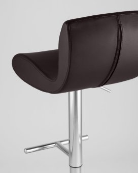 Стул барный ХАМЕР - 6290