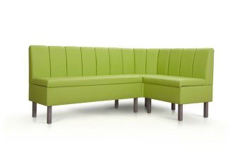 Диван кухонный ЛАЙМ - 36780