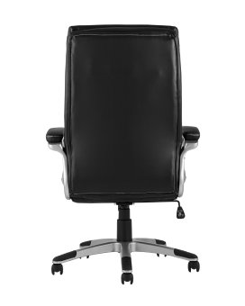 Кресло руководителя TopChairs Power - 10490