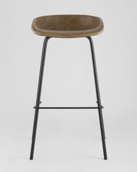 Стул барный Турин - 5990