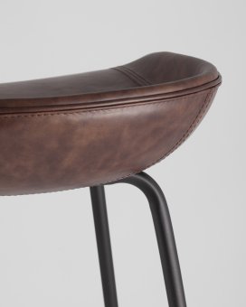 Стул барный Турин - 5990